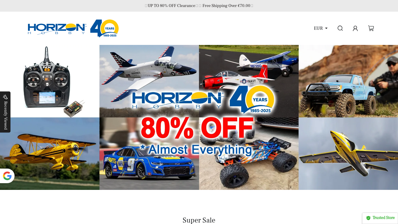 https://horizonsale.shop