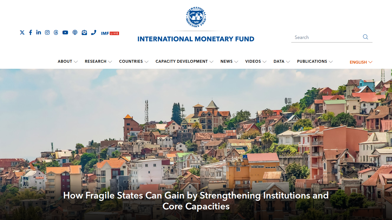 www.imf.org