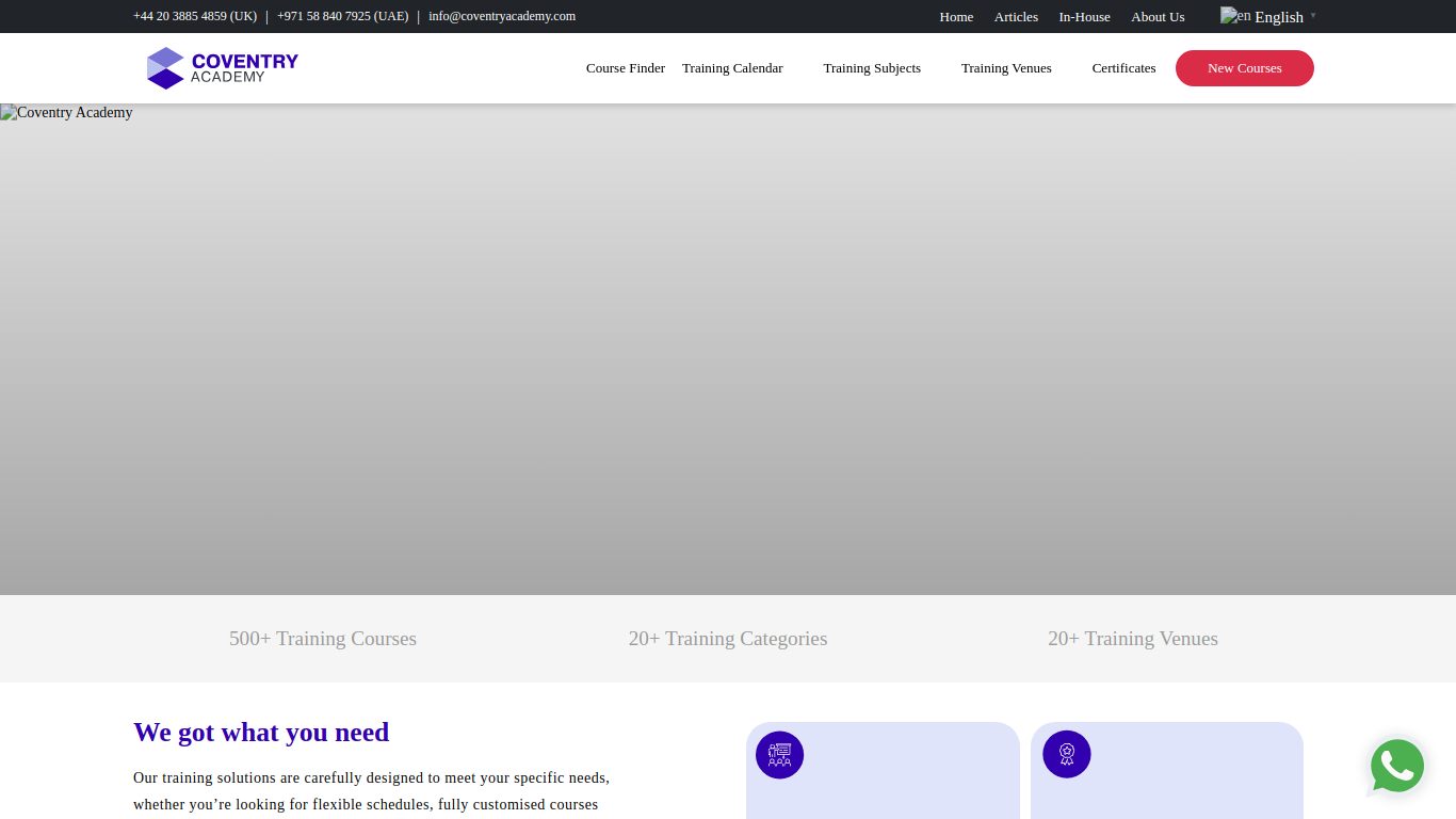 covent-s1.com