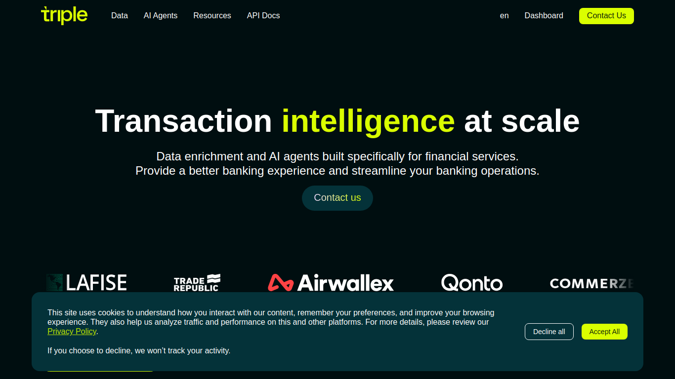 jointriple.com