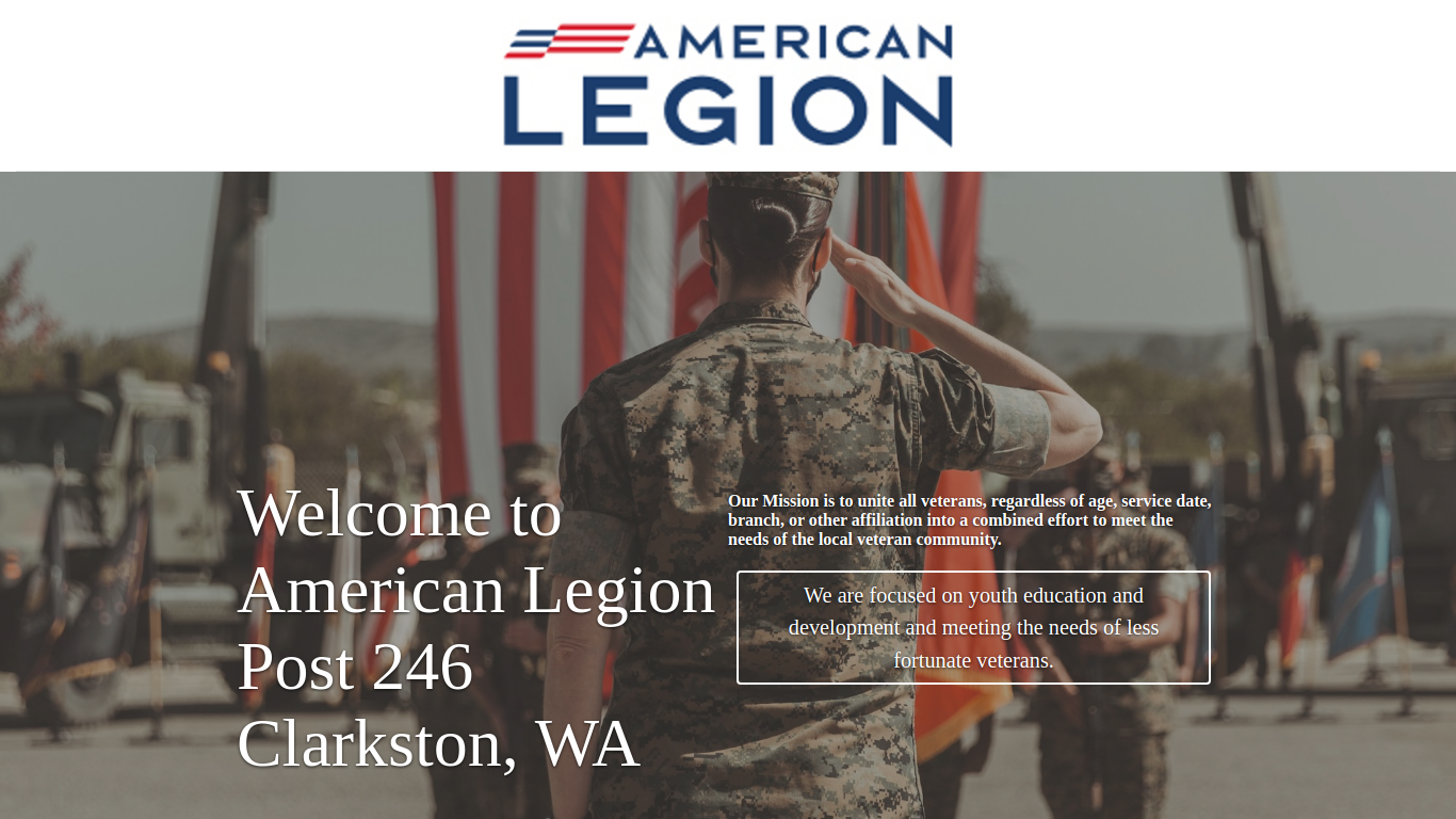 amerlegwa246.org