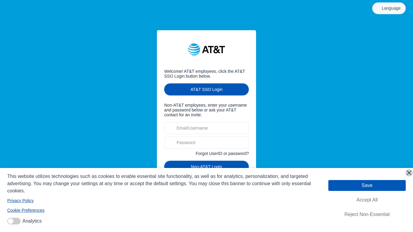 contenthub.att.com