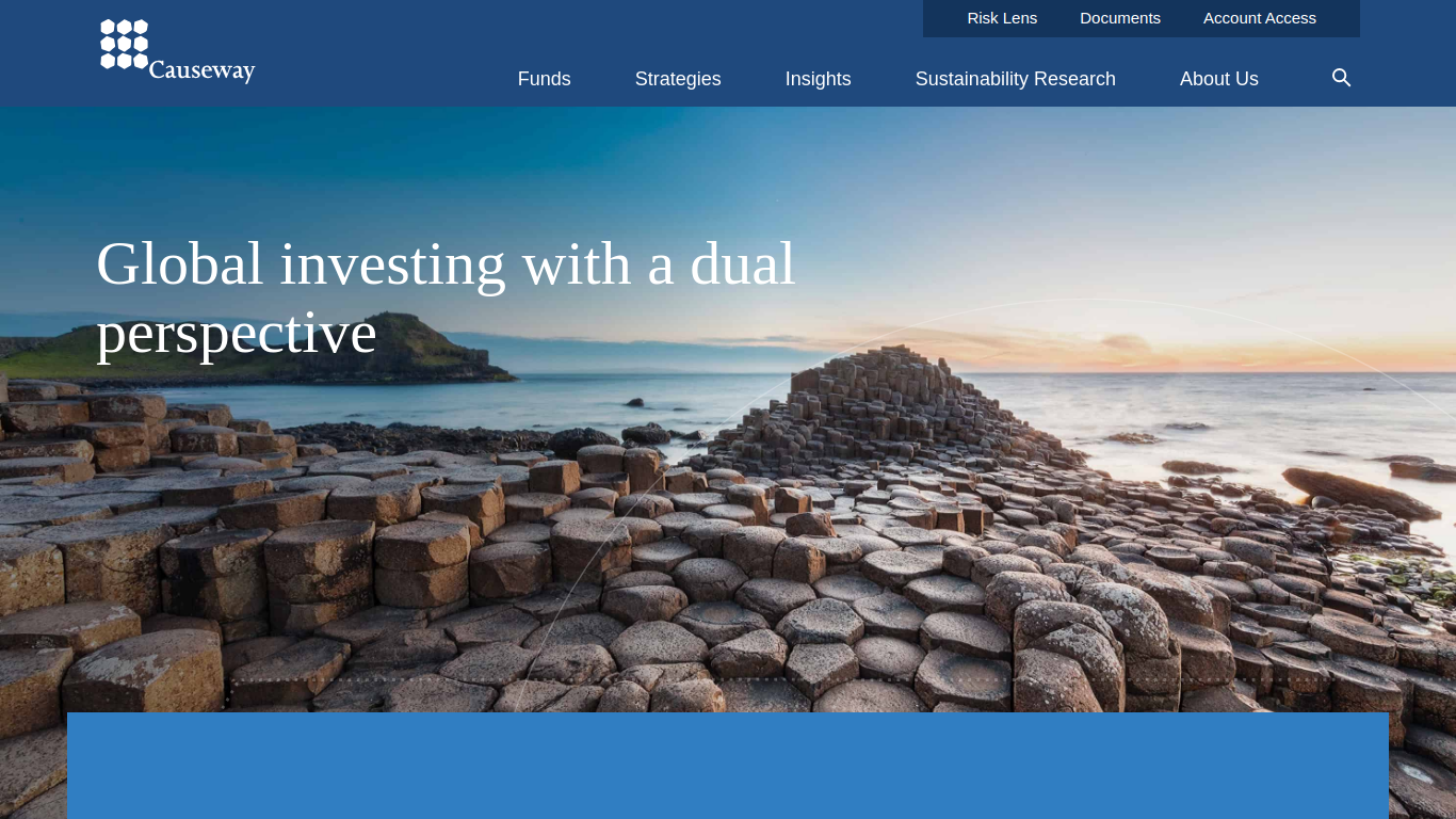 causewaycap.com