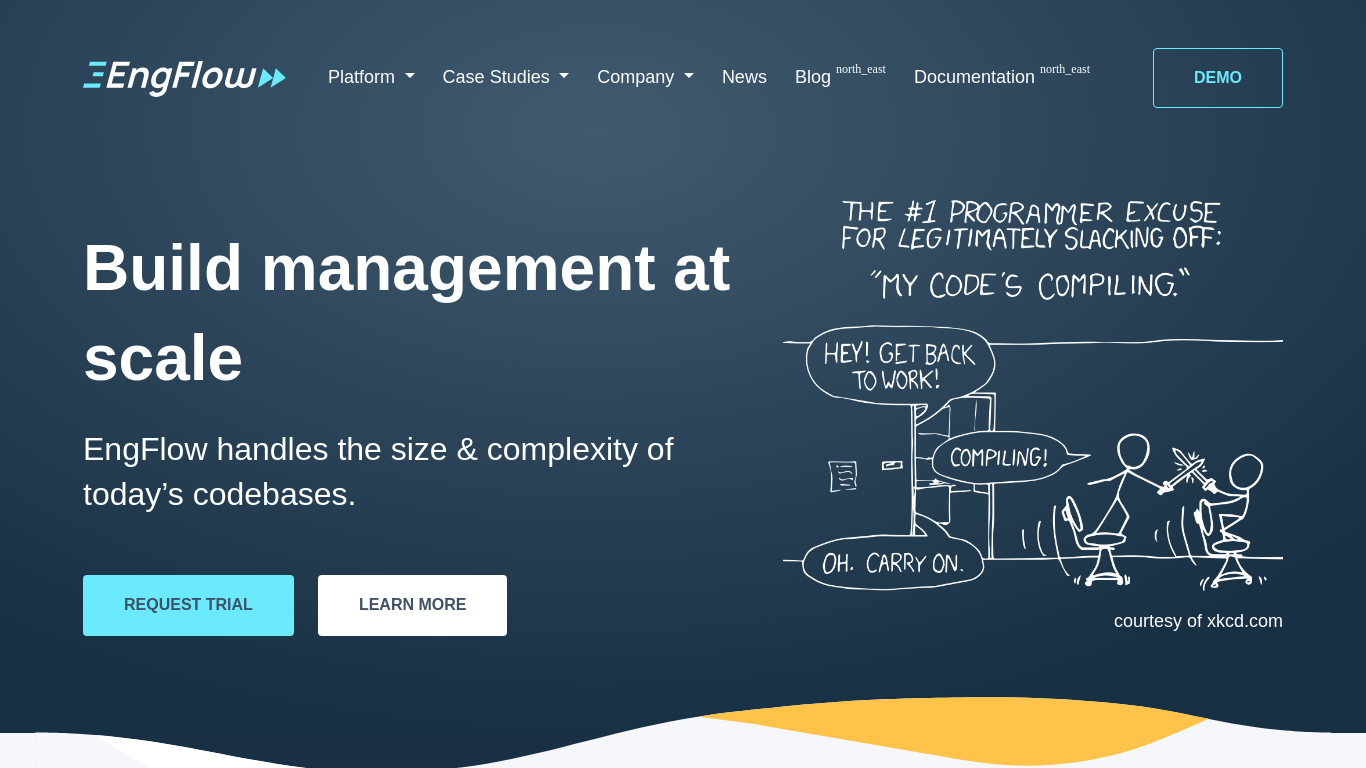 engflow.com