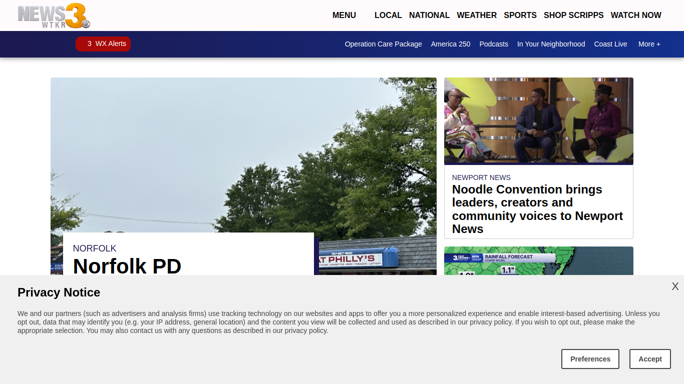 www.wtkr.com