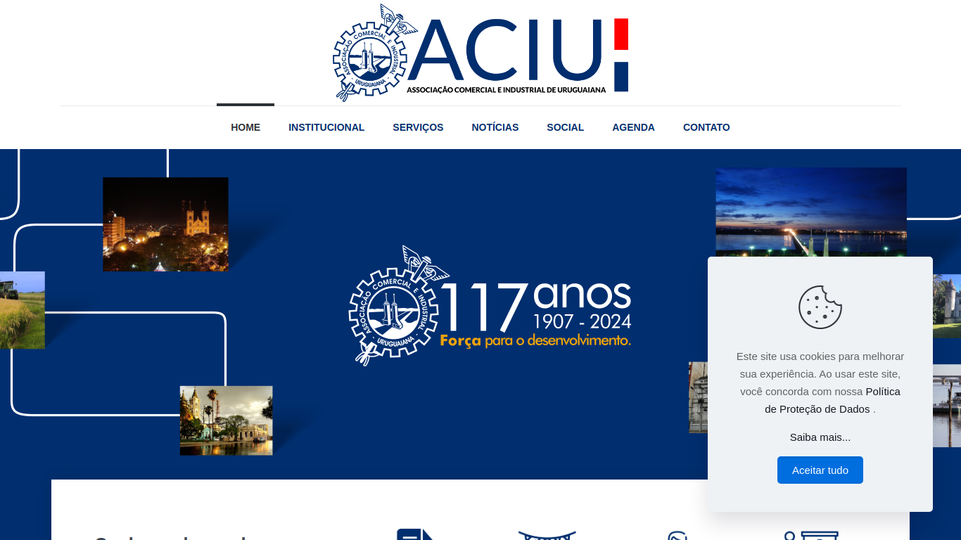 aciu.org.br