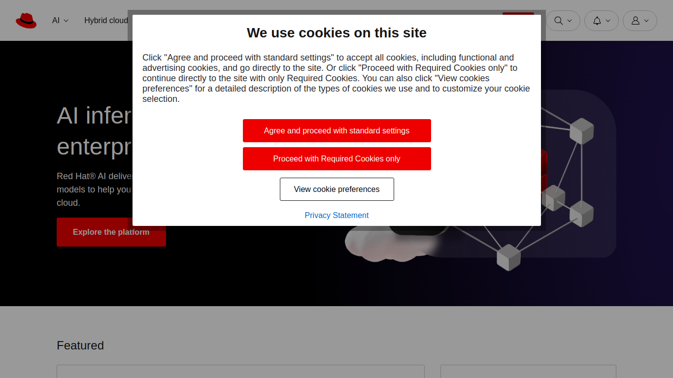 explore.redhat.com
