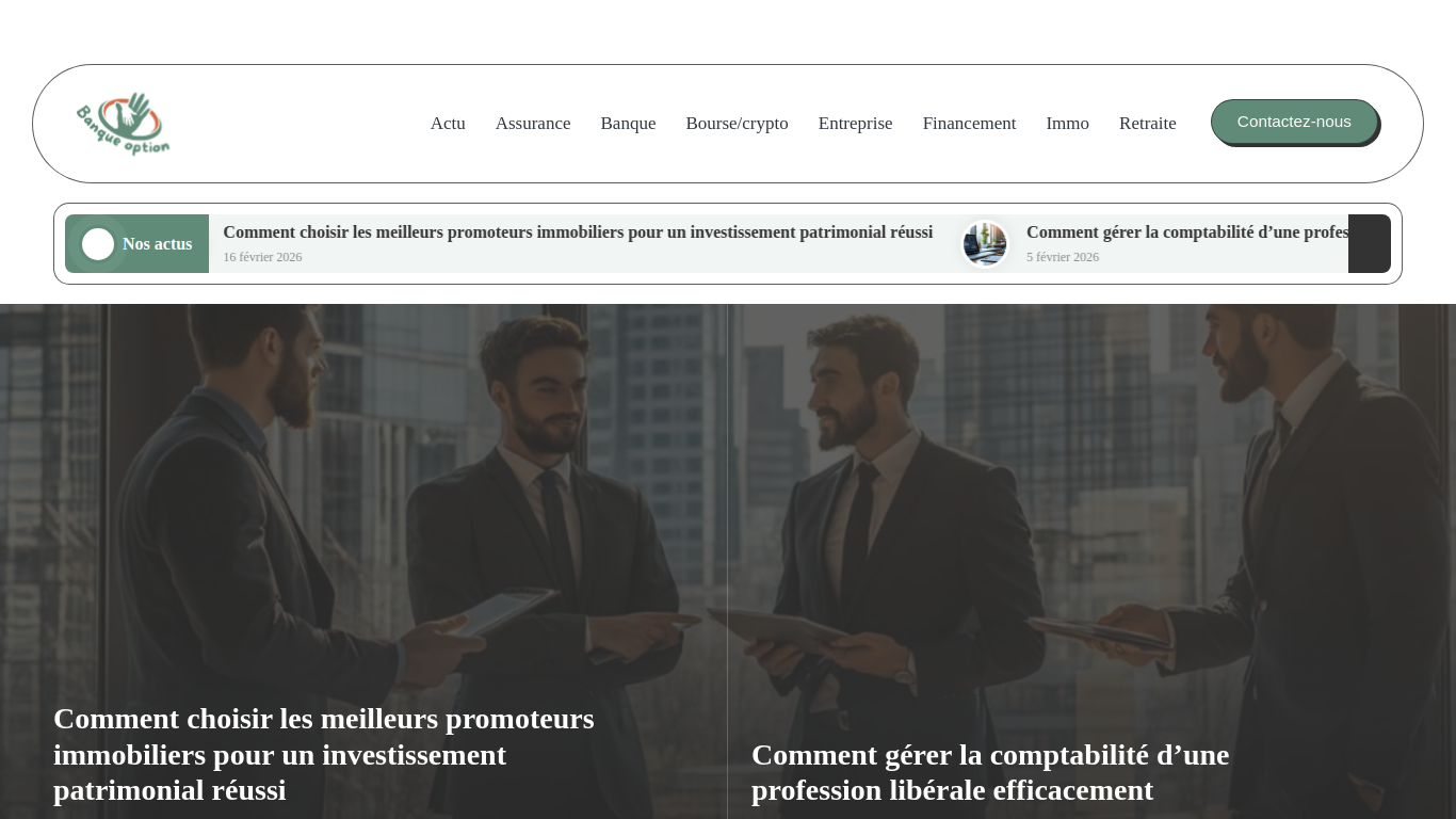 www.banqueoption.com