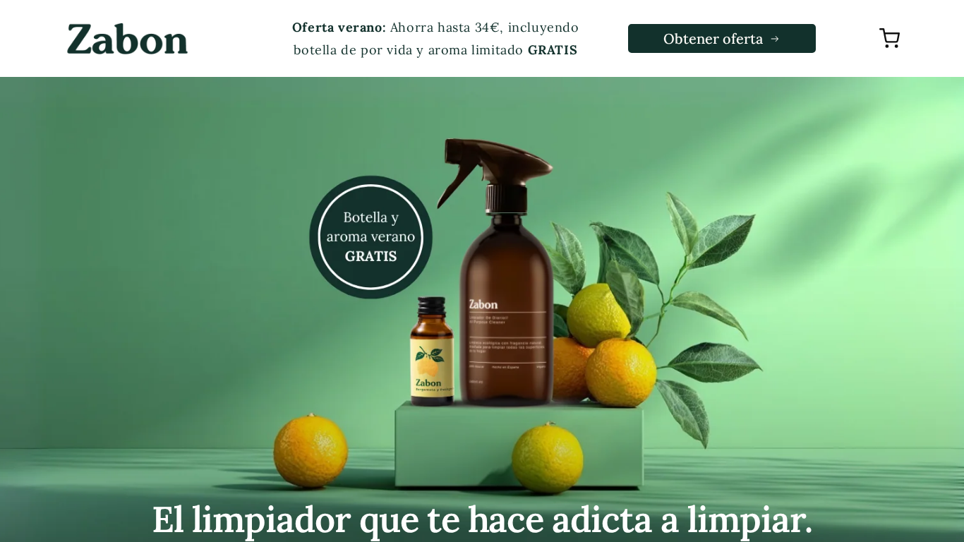 https://zabon.es