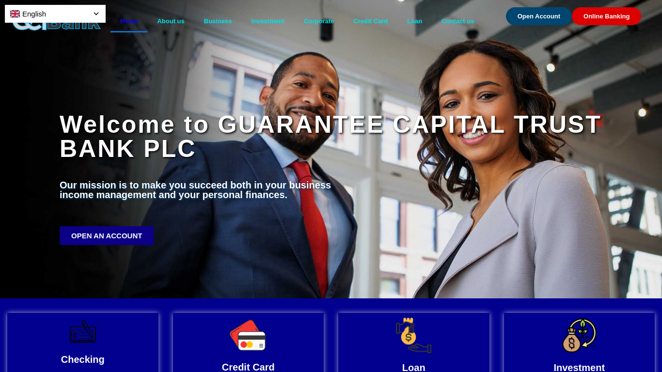 gctbplc.com