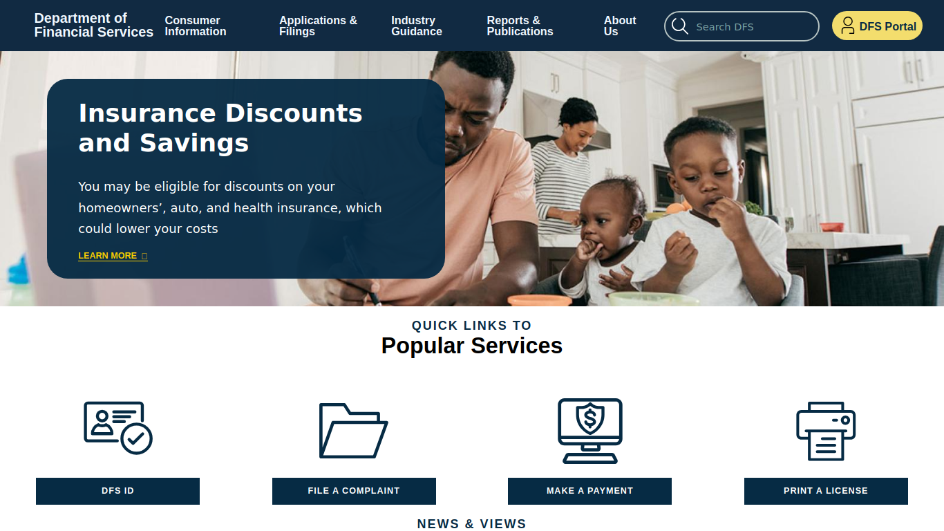 dfs.ny.gov
