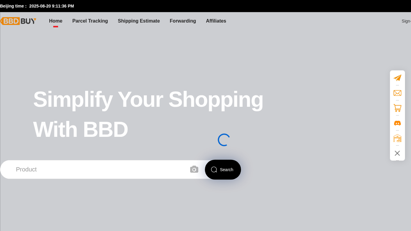 https://bbdbuy.com