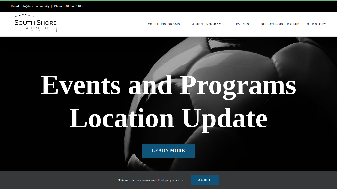 sssc.community