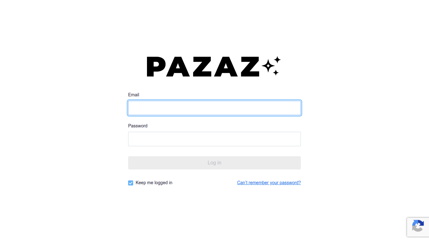 crm.pazaz.email
