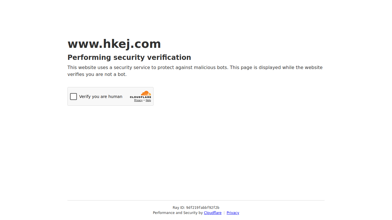 www.hkej.com