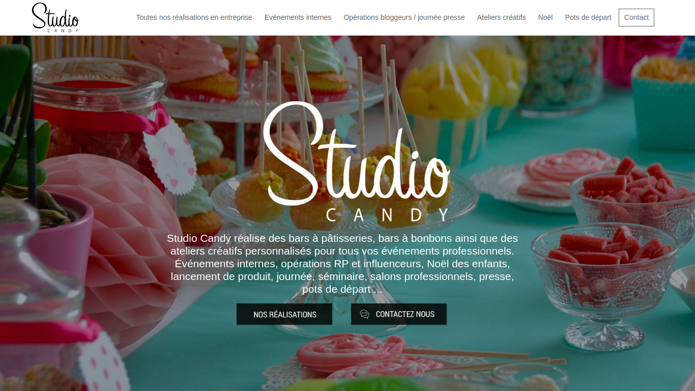 studiocandy.fr