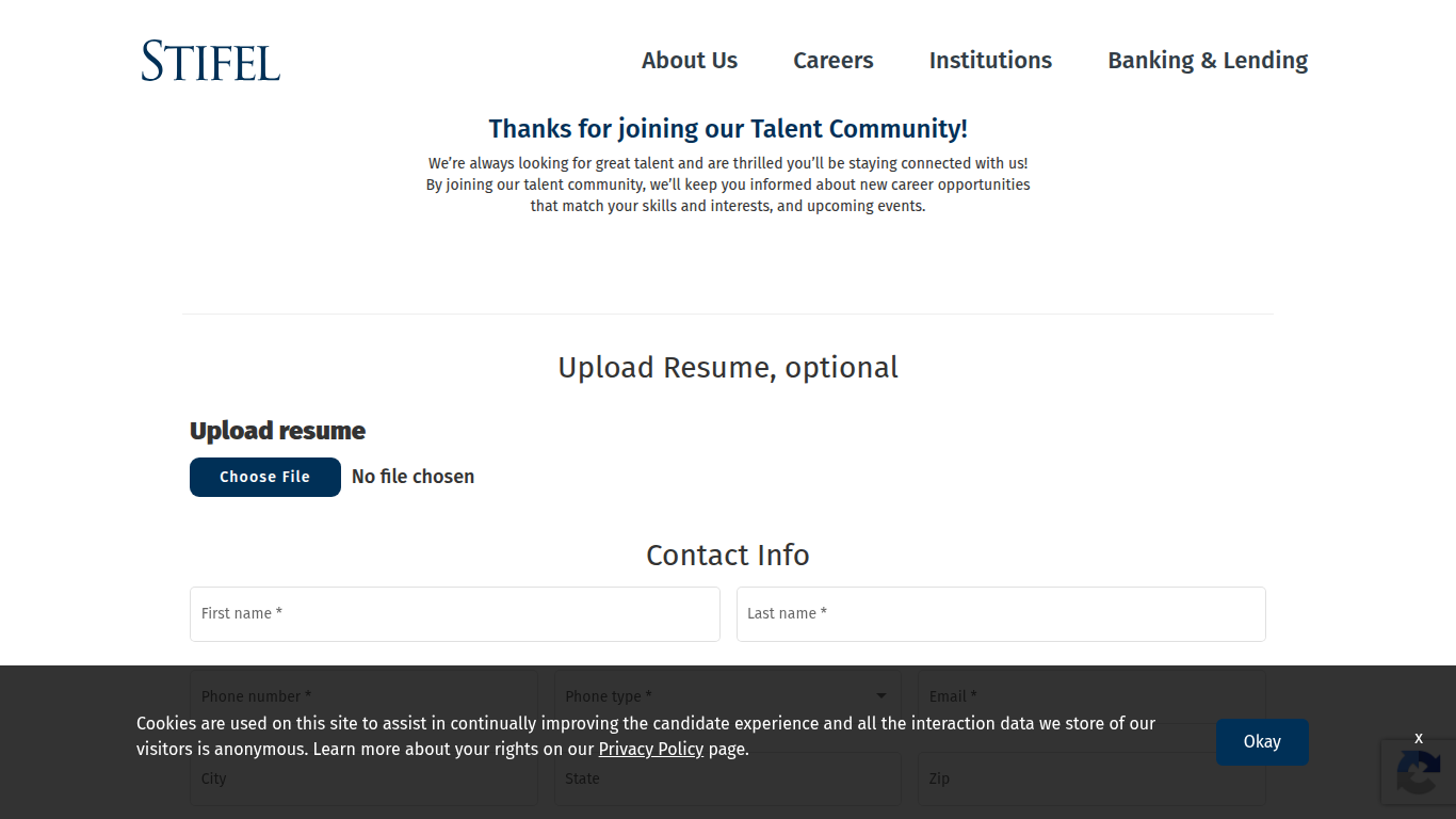 join.stifel.com