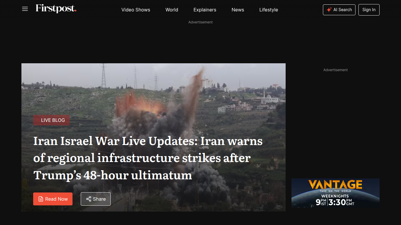 www.firstpost.com