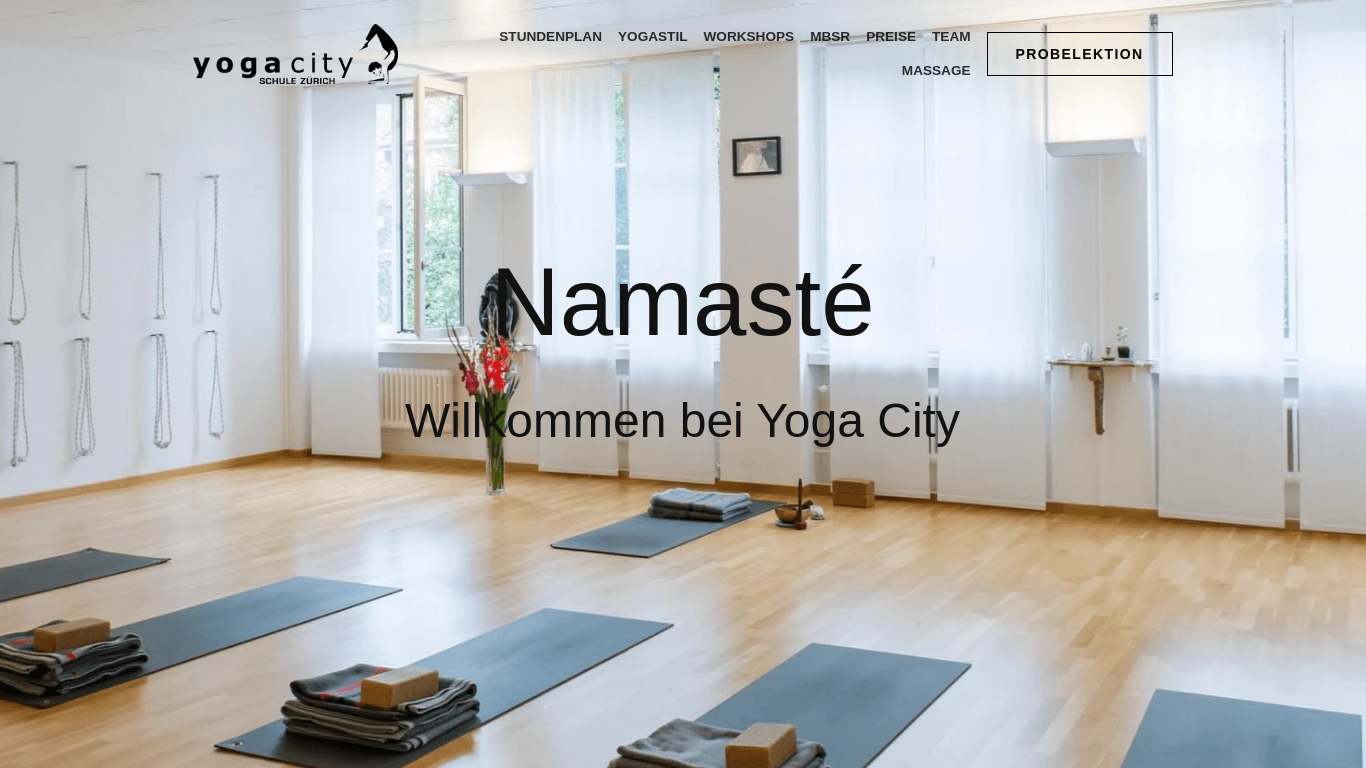 yogacity.ch
