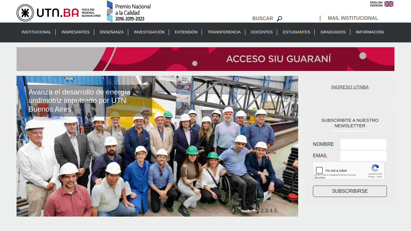 frba.utn.edu.ar