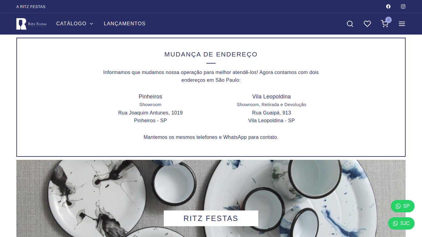 ritzfestas.com.br