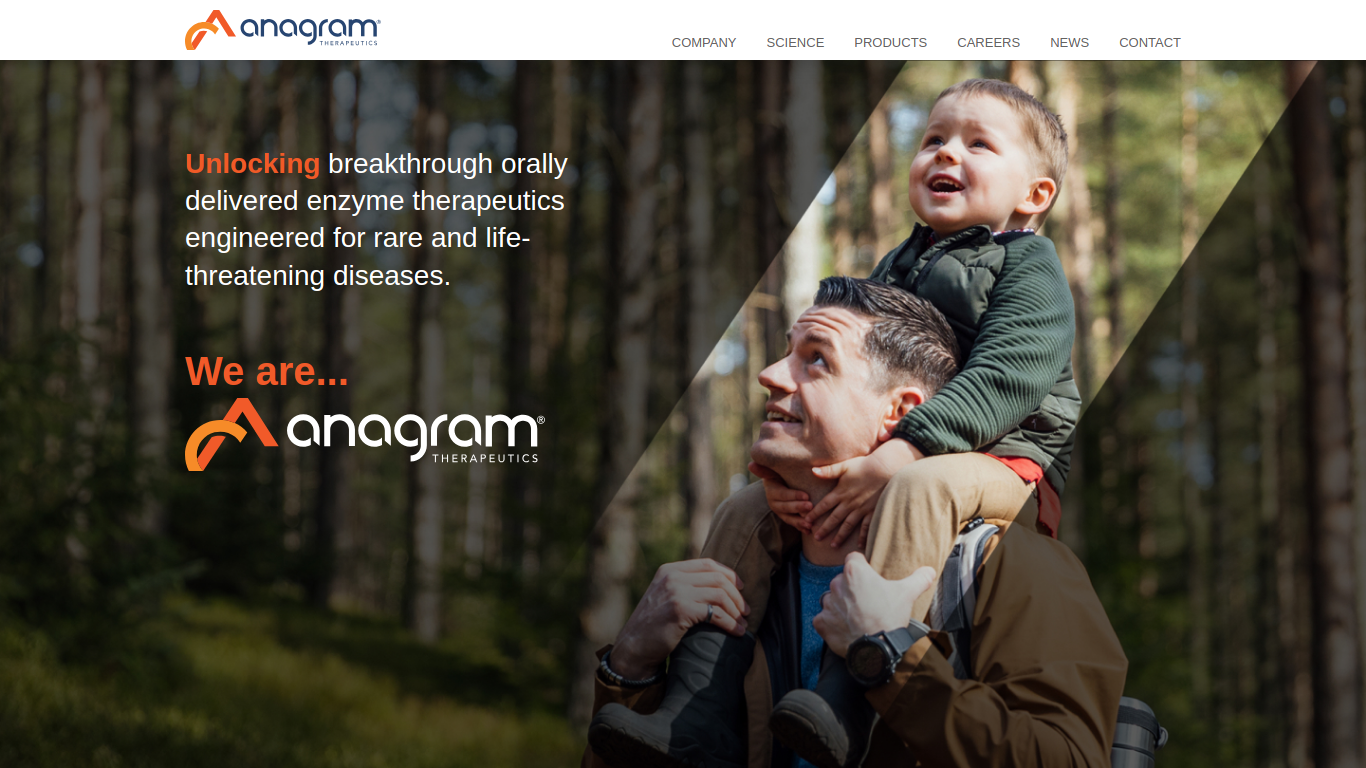 anagramtx.com