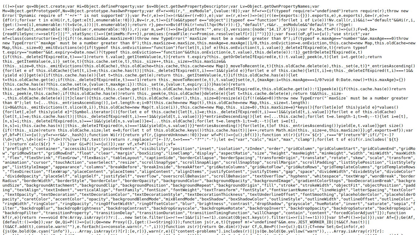 cdn.tailwindcss.com