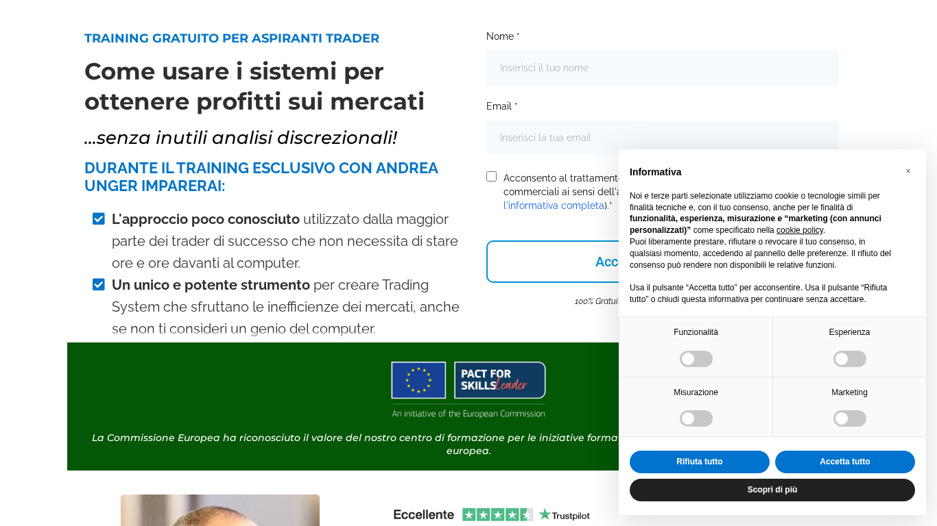 https://oneyeartarget.it