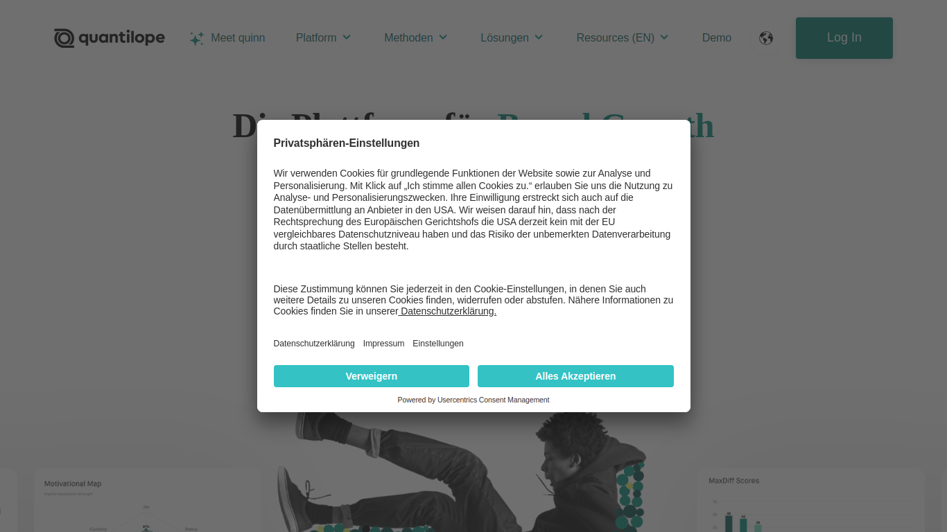www.quantilope.com