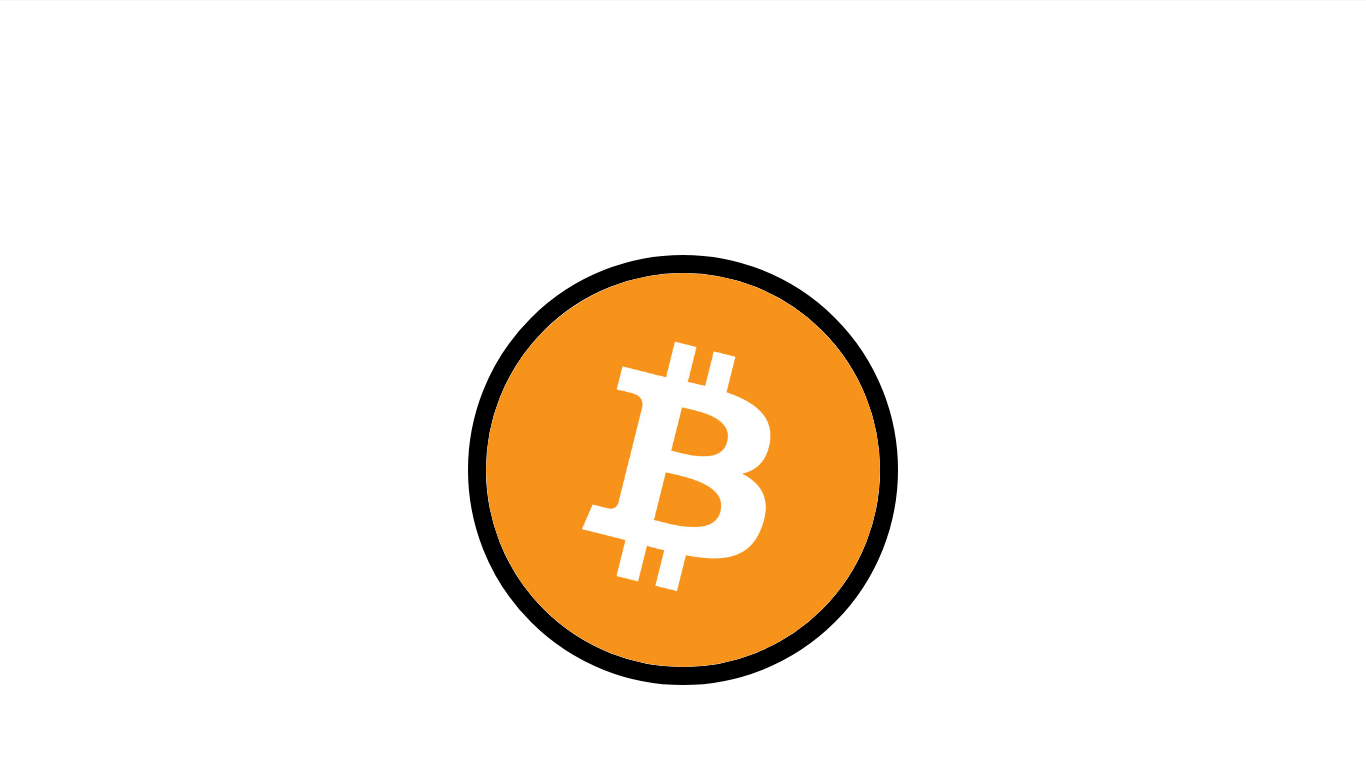 bybxscusdt.com