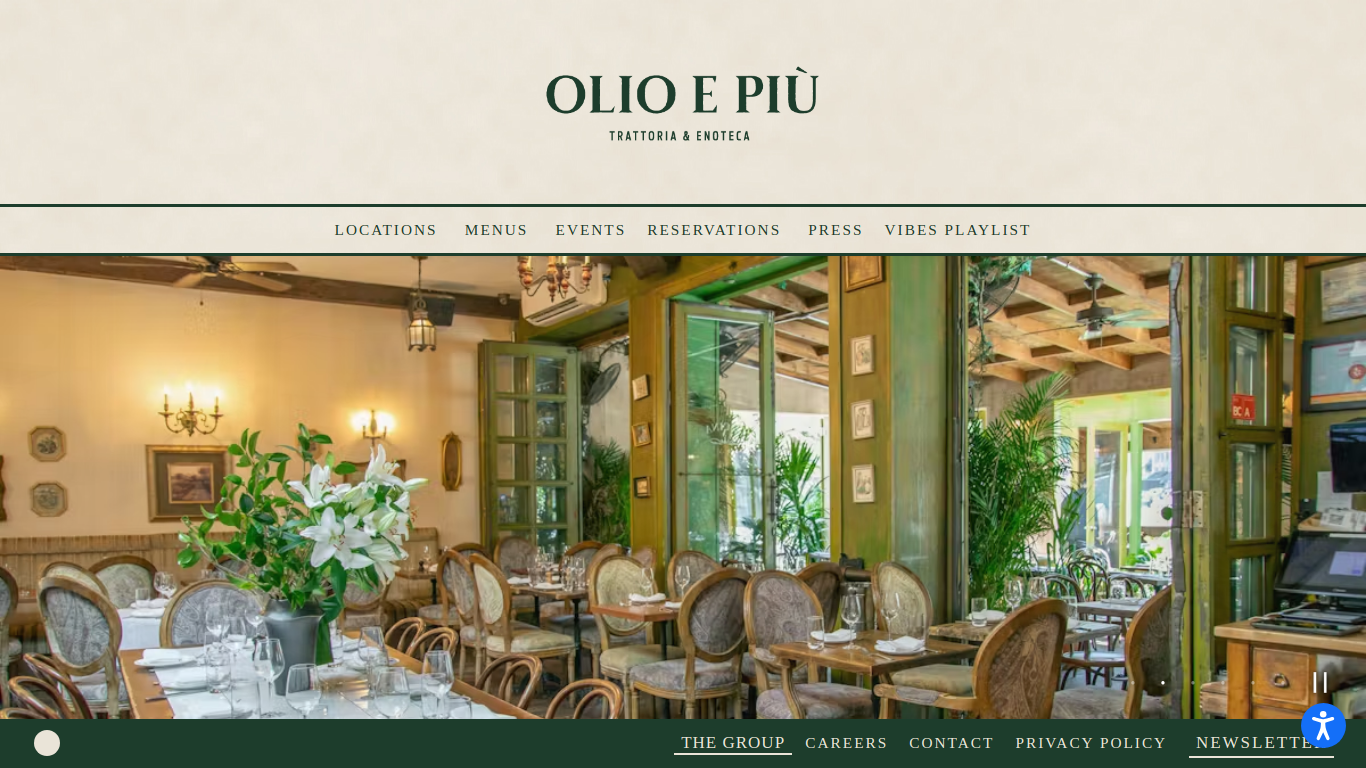 www.olioepiu.com