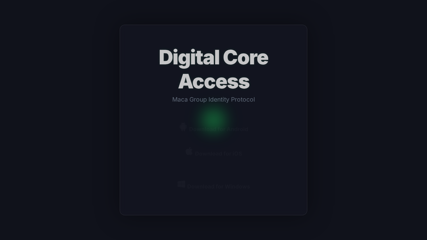 https://maca-app.com