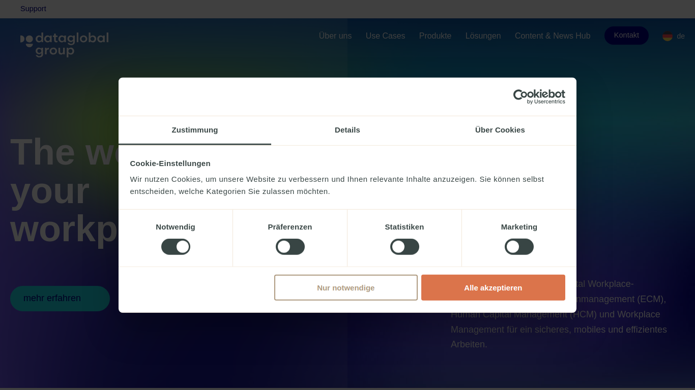 www.dataglobalgroup.com