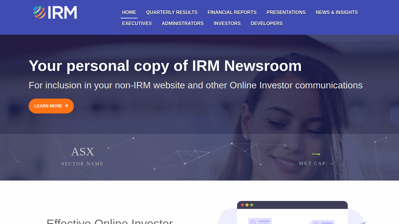 ogc.live.irmau.com