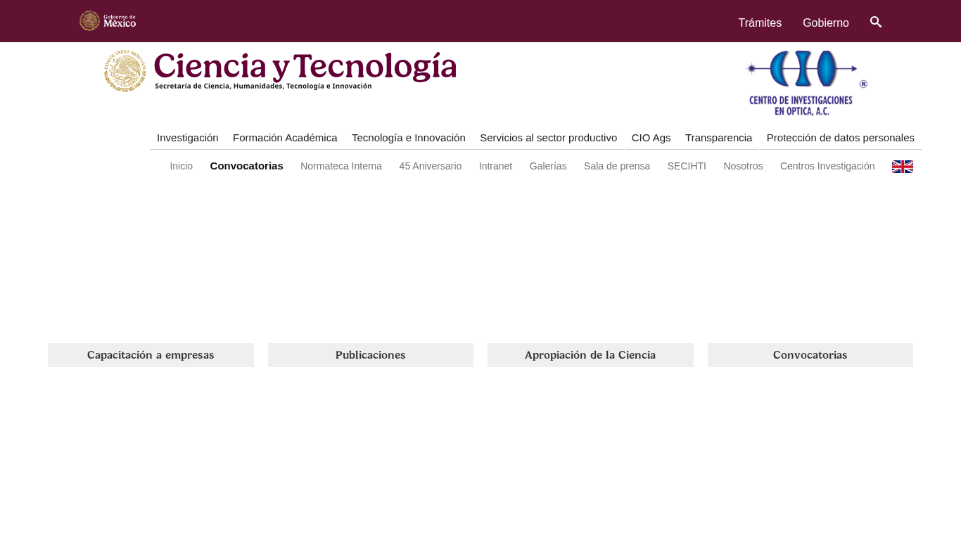 https://www.cio.mx