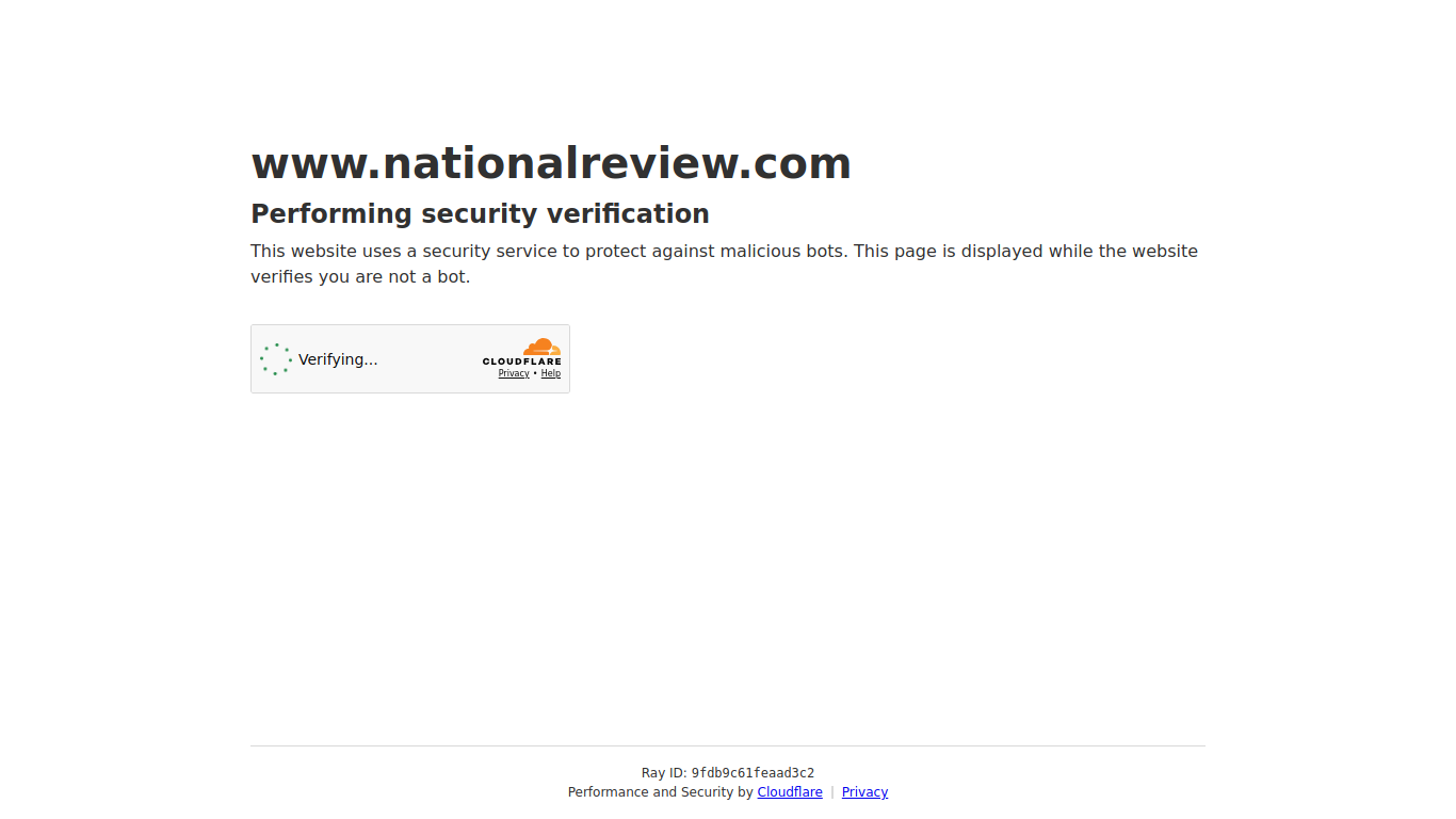 www.nationalreview.com