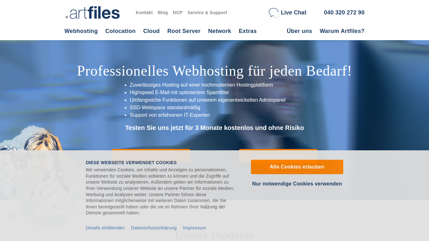 artfiles.de