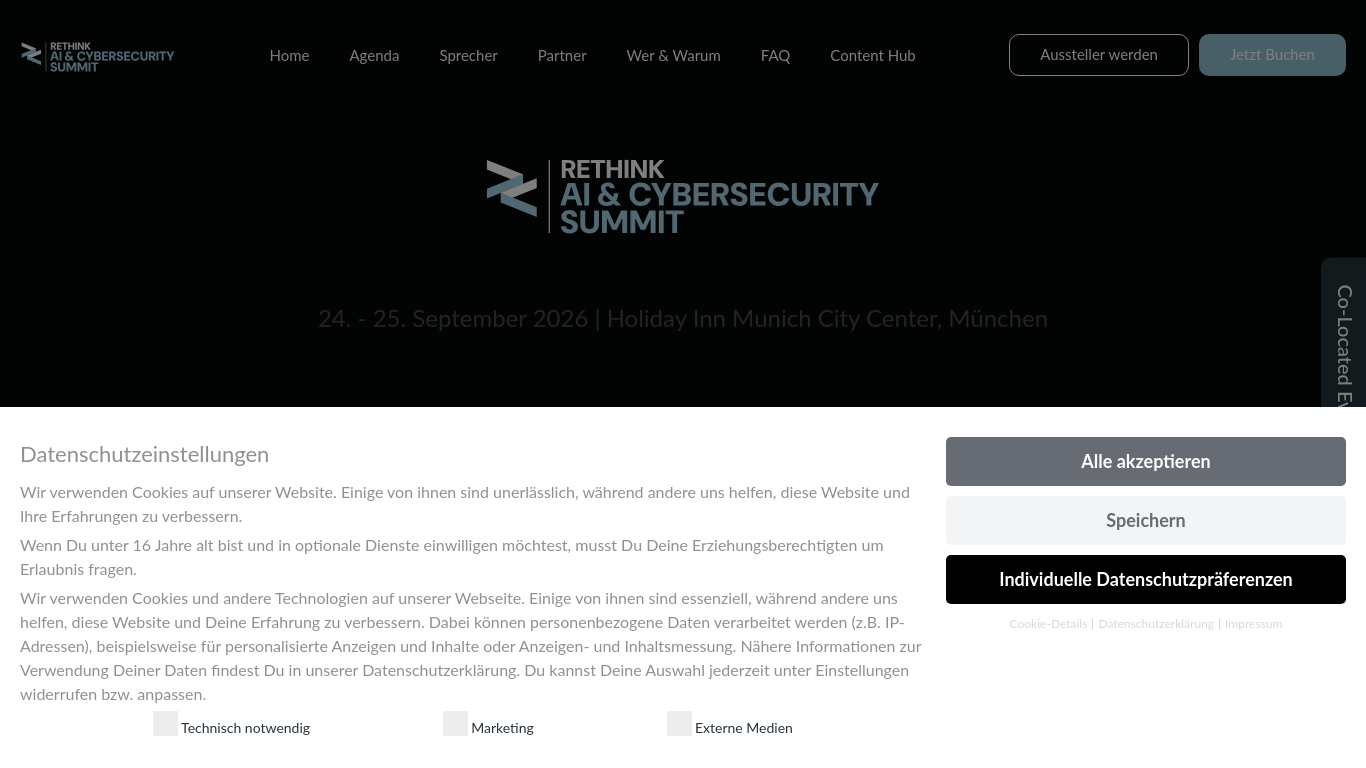 www.rethink-it-security-herbst.de