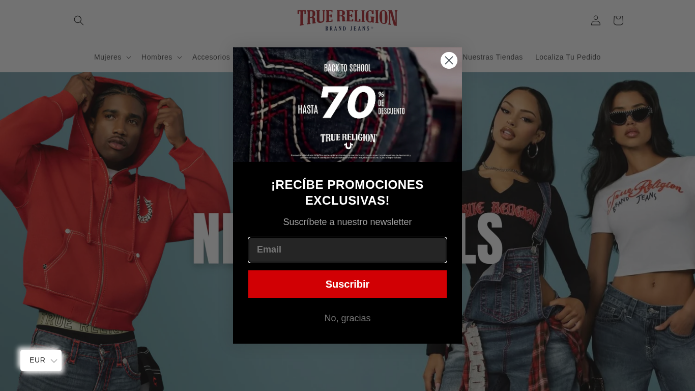 https://truereligion.mx