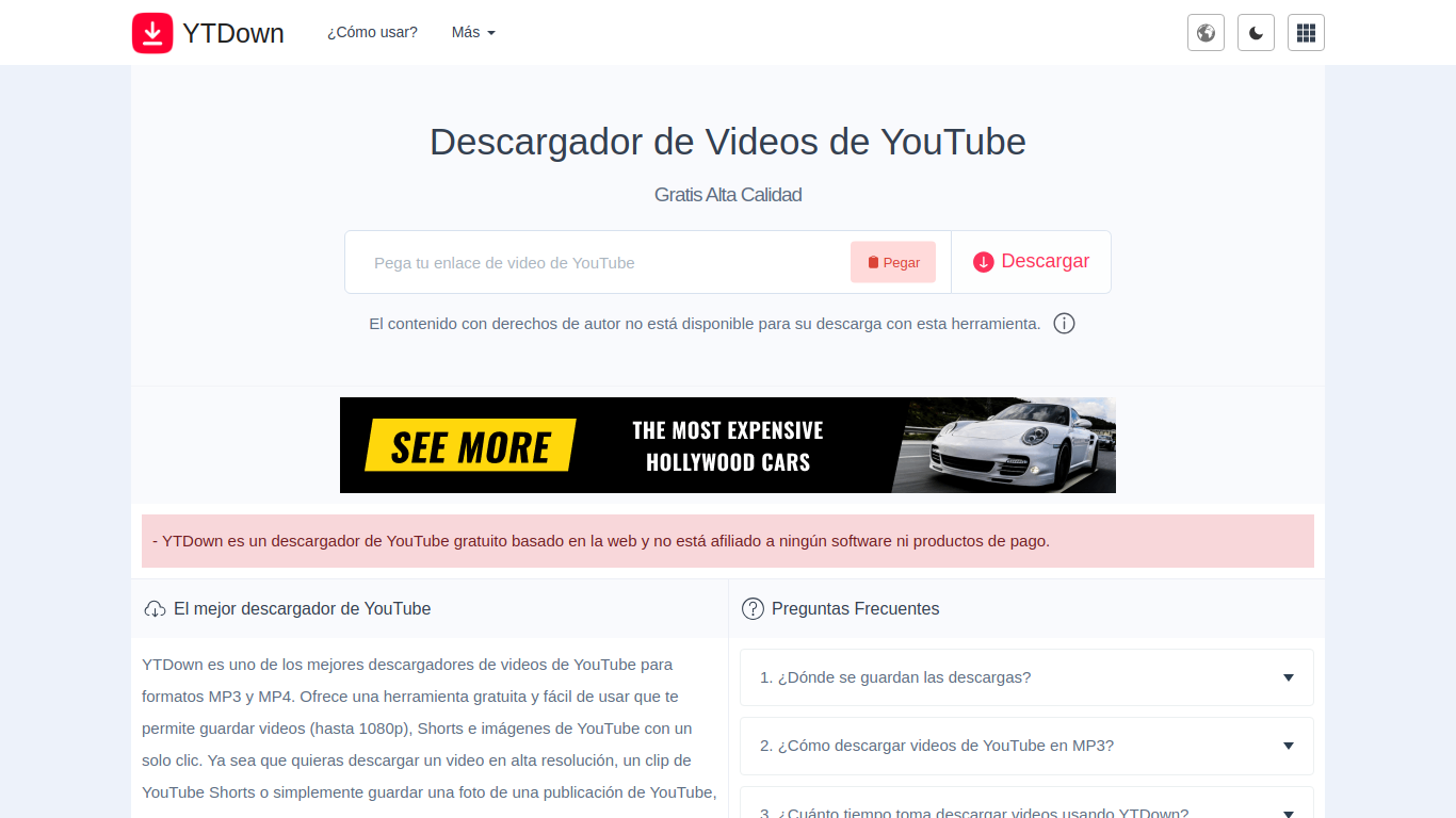 app.ytdown.to