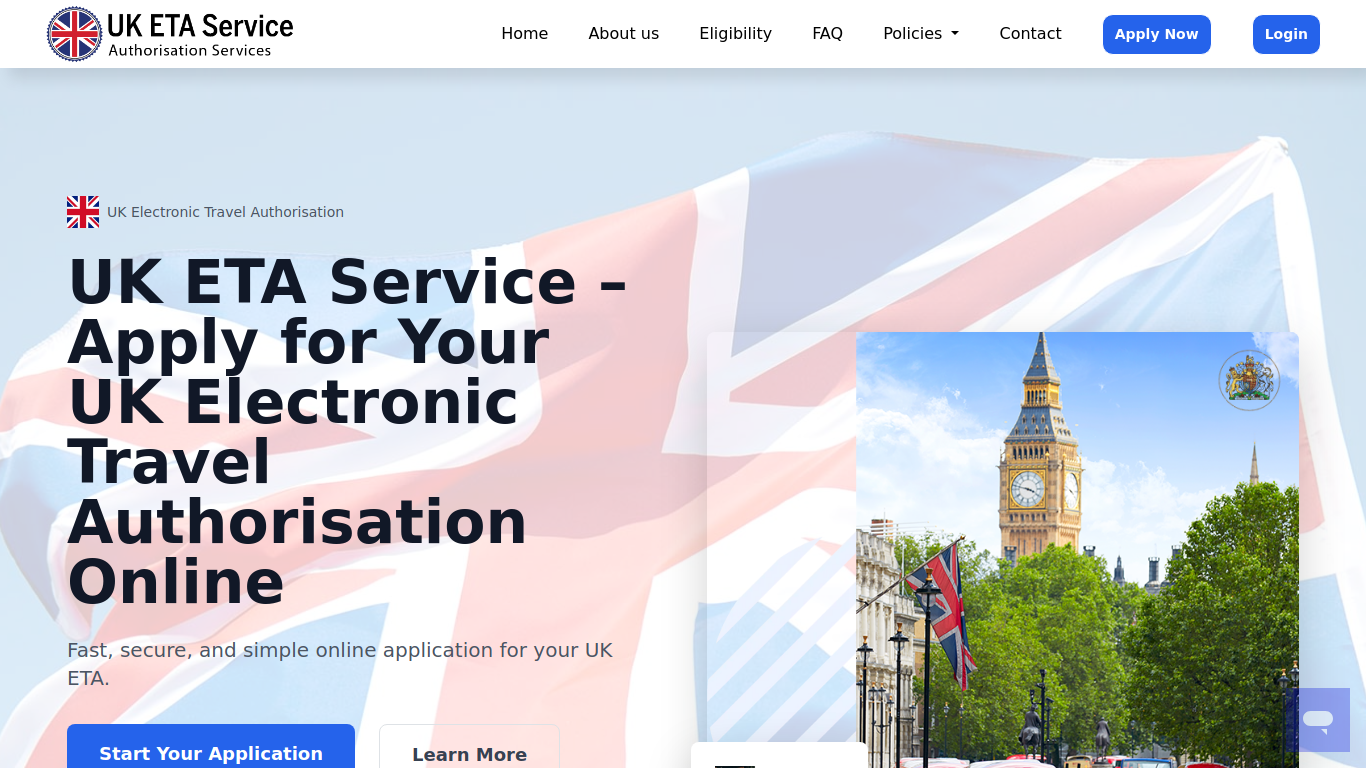 uketaonline.net
