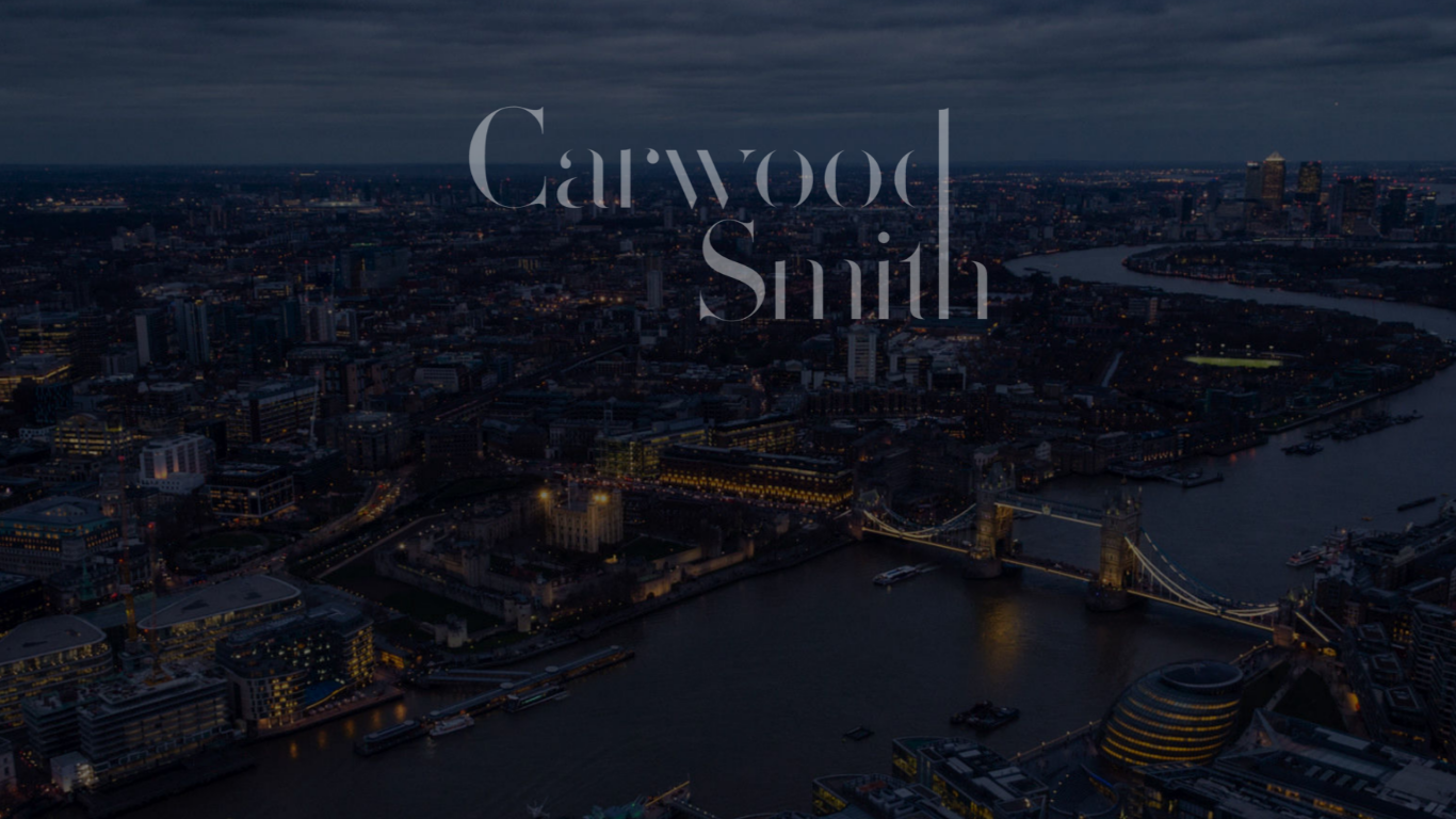carwoodsmith.com