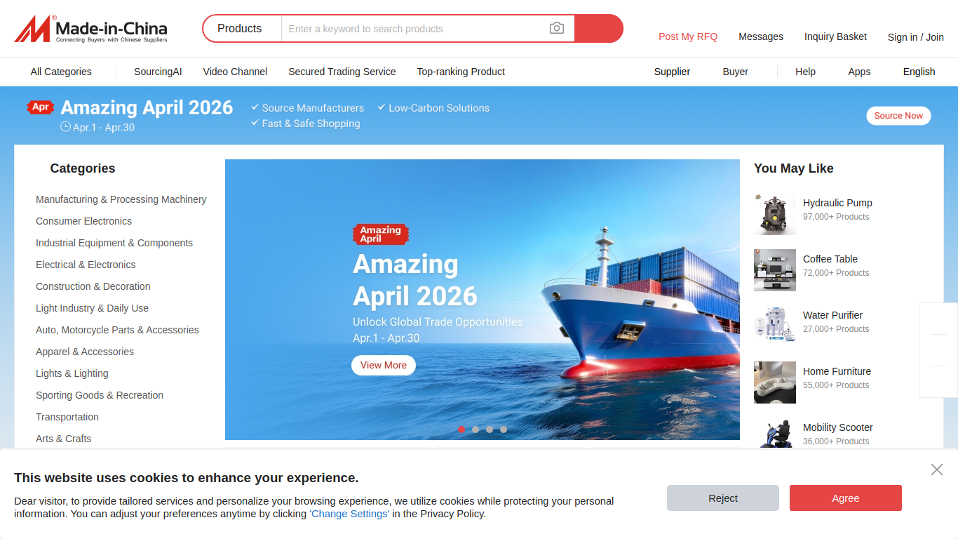 www.made-in-china.com