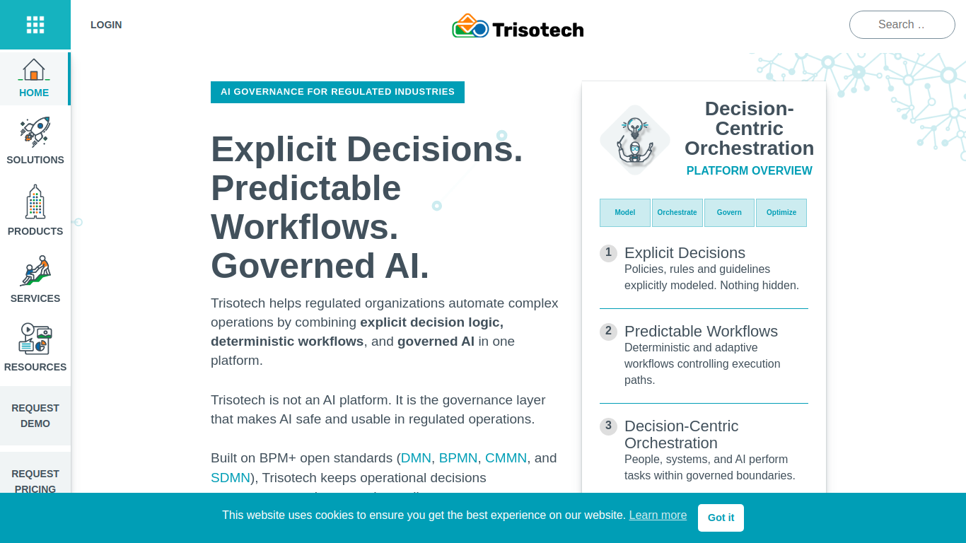 trisotech.com