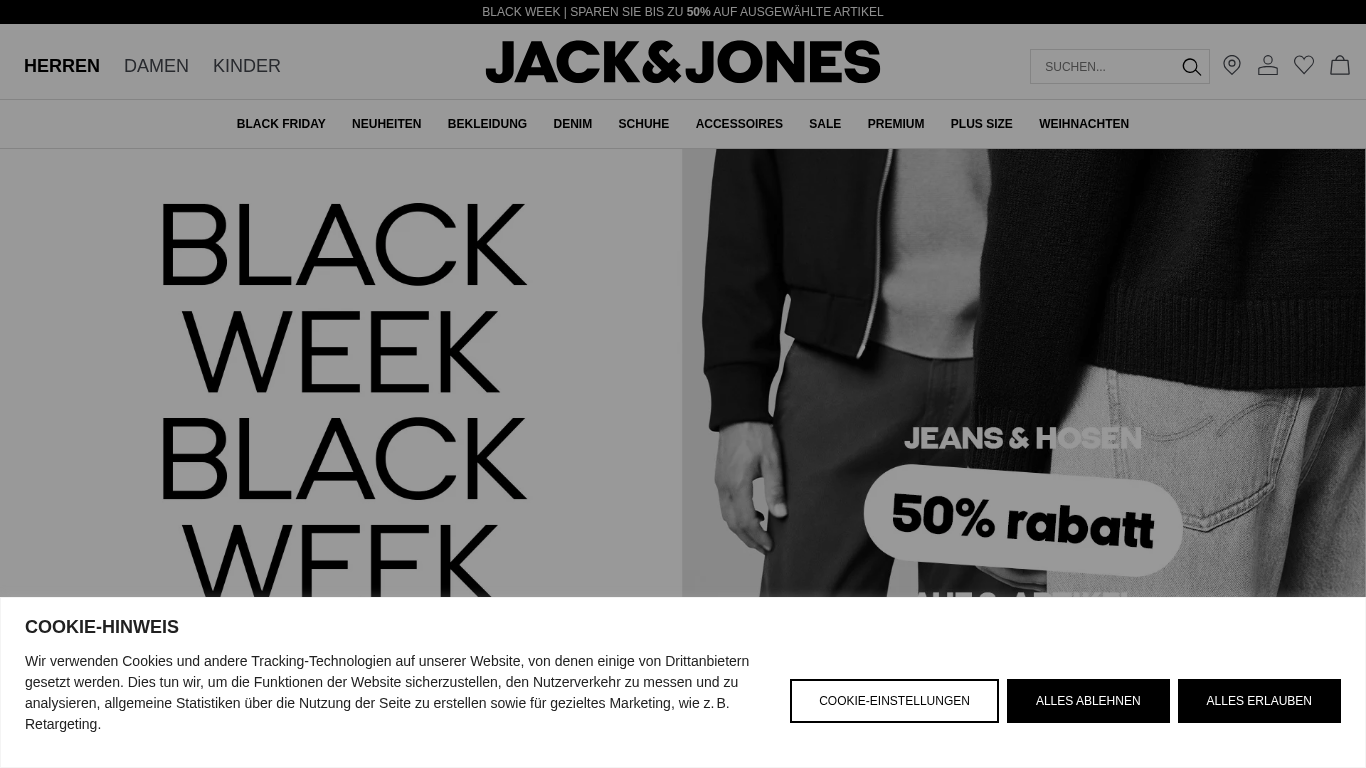 www.jackjones.com