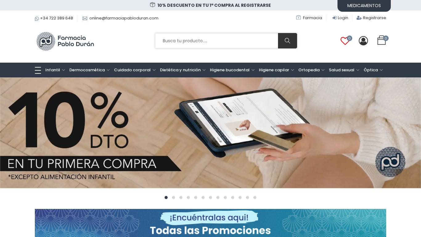 https://farmaciapabloduran.com
