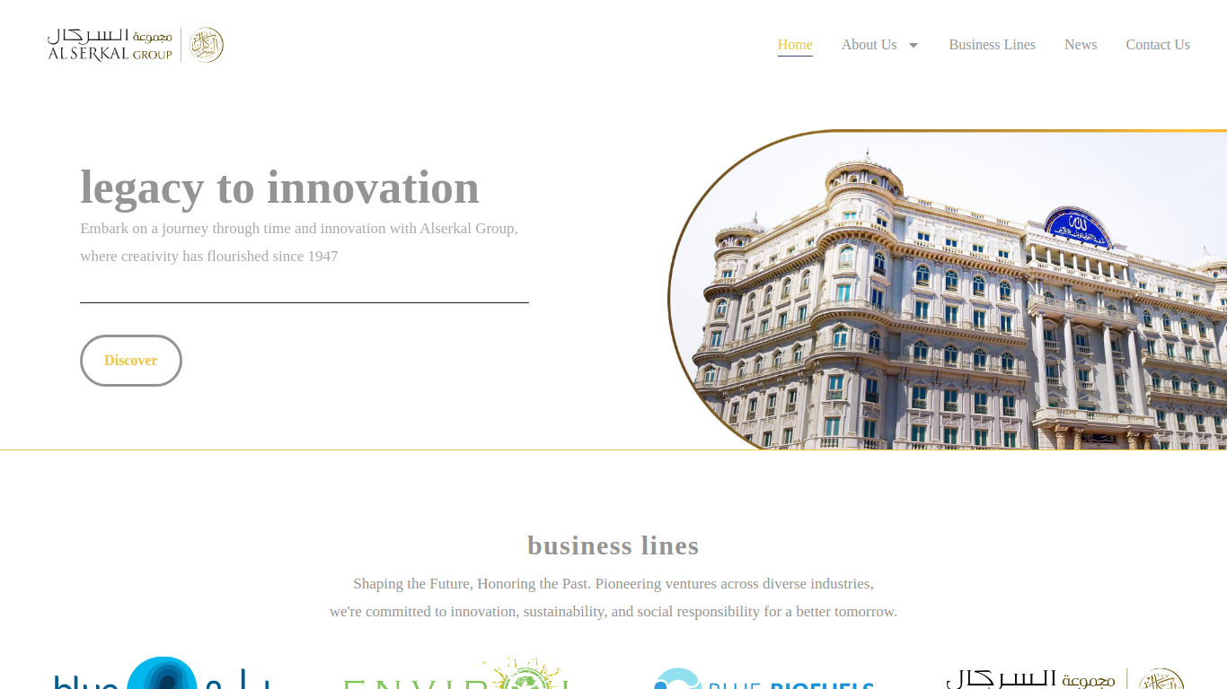 alserkal-group.com