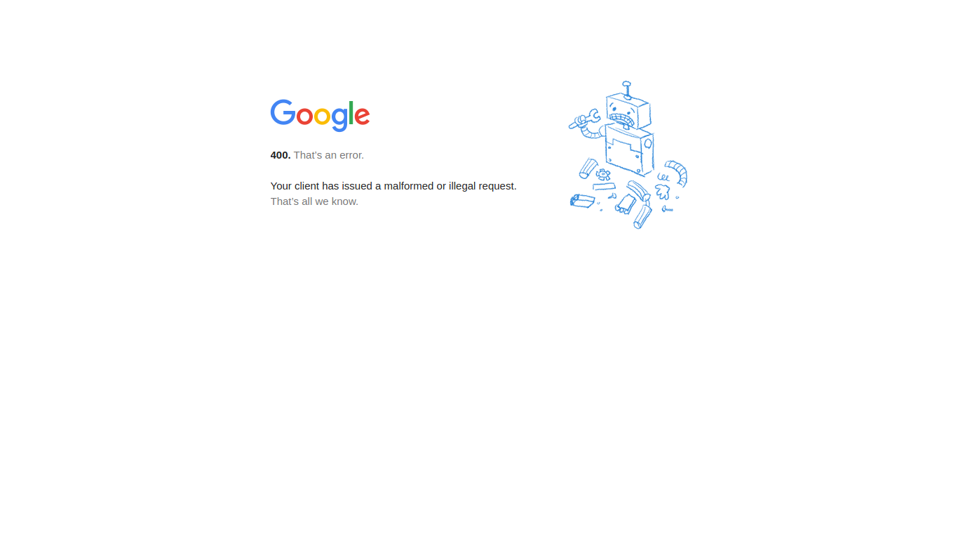 lh4.googleusercontent.com