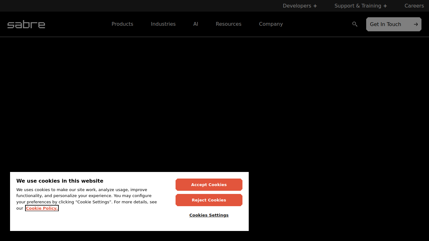 sabre.com