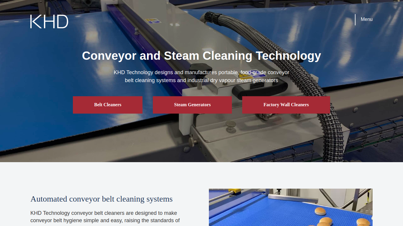 steamtools.com